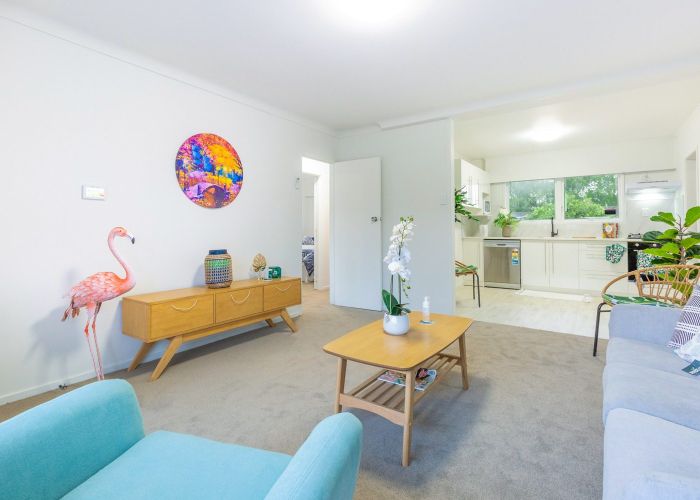  at 2/278 Shirley Road, Papatoetoe, Manukau City, Auckland