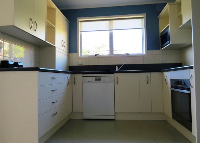  at 4 Athenic Avenue, Lynfield, Auckland City, Auckland