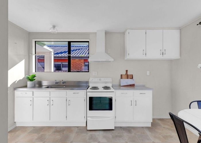 at 12 David Street, Nawton, Hamilton, Waikato