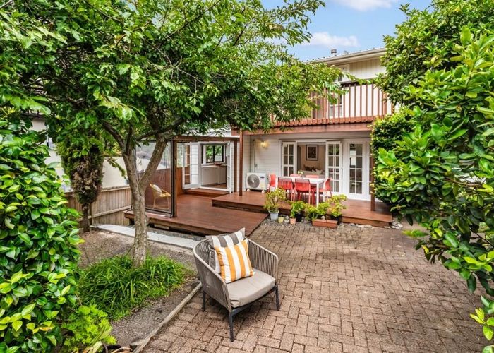  at 16A Amy Street, Ellerslie, Auckland