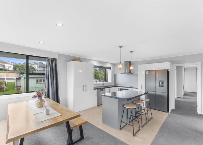  at 14 Livingstone Street, West End, Timaru, Canterbury