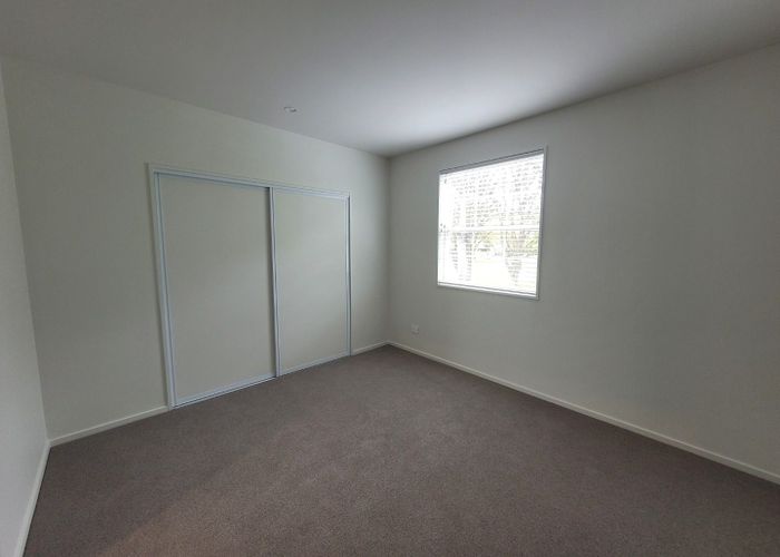  at 1/11 Bunyan Street, Waltham, Christchurch City, Canterbury