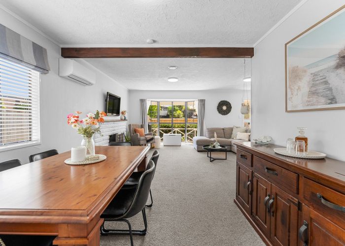  at 119A Forrester Drive, Welcome Bay, Tauranga