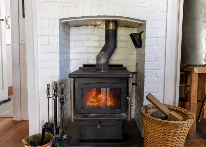  at 15 Gully Road, Glen Afton, Huntly