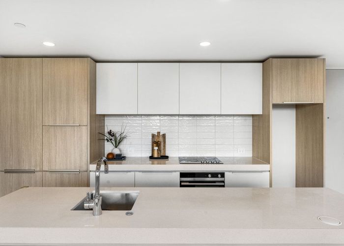  at 213/189 College Road, Stonefields, Auckland City, Auckland