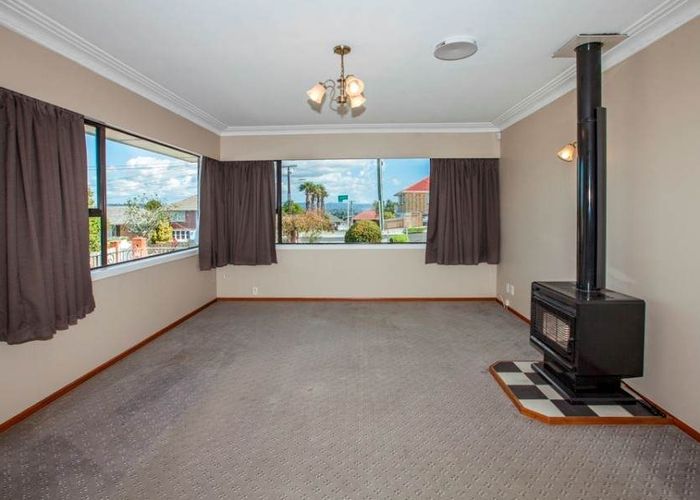  at 29 Pinewood Street, Avondale, Auckland City, Auckland