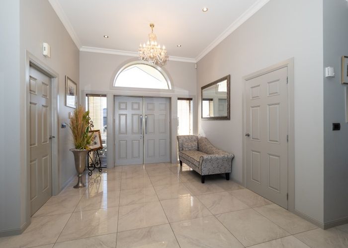  at 12 Trent Place, Huntingdon, Ashburton