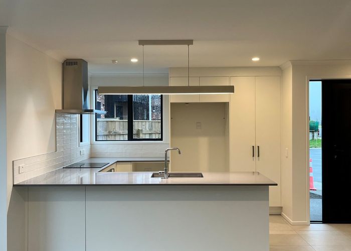  at 72 Schooner  Drive, Whitby, Porirua, Wellington