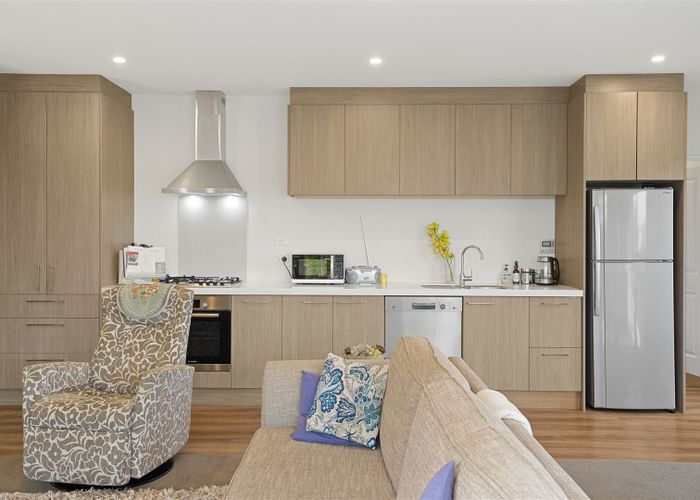  at 1 Wilkes Road, Wigram, Christchurch