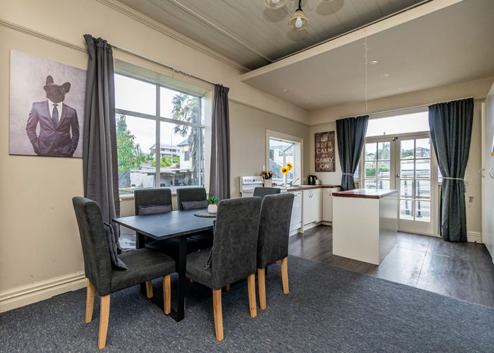  at 4 Marston Road, Kensington, Timaru