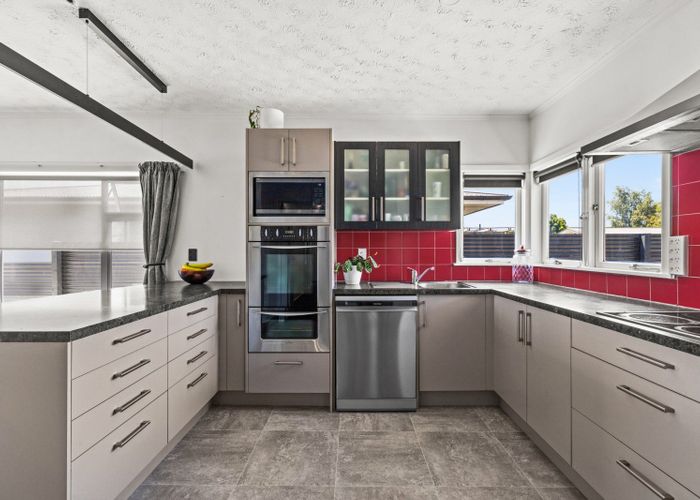  at 58 Harold Holt Avenue, Onekawa, Napier, Hawke's Bay