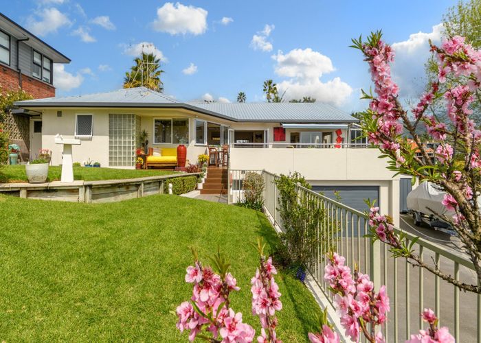  at 18 Eleventh Avenue, Avenues, Tauranga, Bay Of Plenty