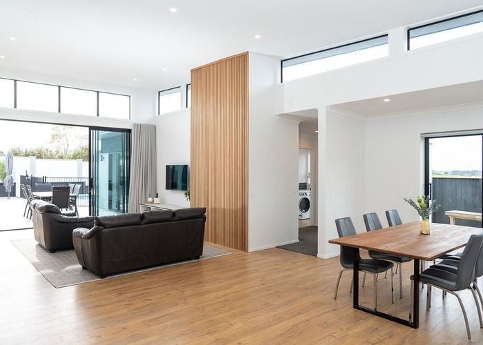  at 7 Kapua Crescent, Rototuna North, Hamilton
