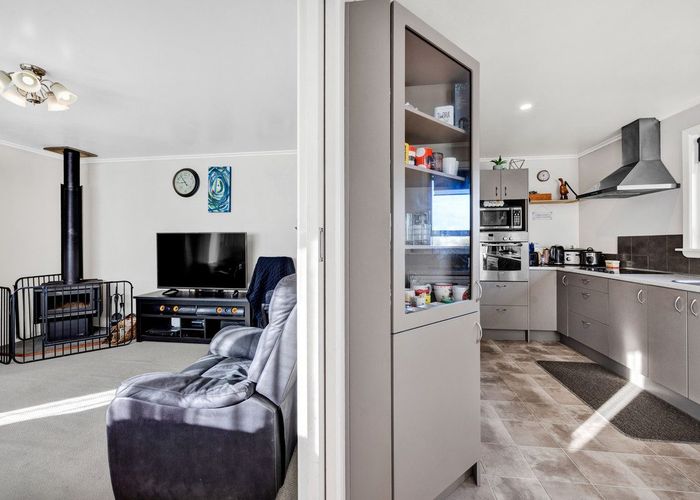  at 141 Waihi Road, Hawera, South Taranaki, Taranaki