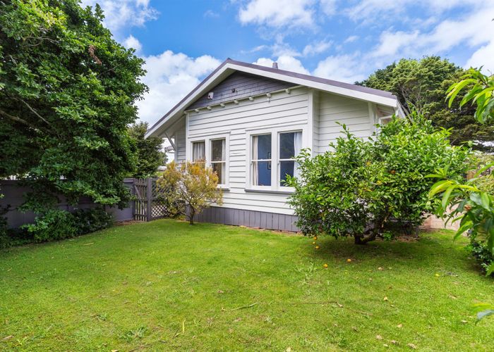  at 1/38 Jellicoe Road, Manurewa, Manukau City, Auckland