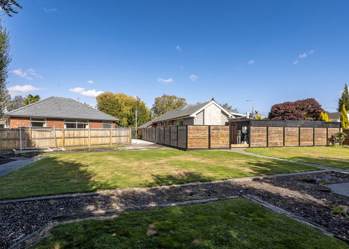 at 375A Ilam Road, Bryndwr, Christchurch City, Canterbury