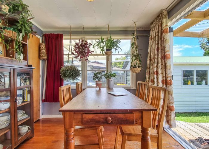  at 55 Lee Road, Hannahs Bay, Rotorua