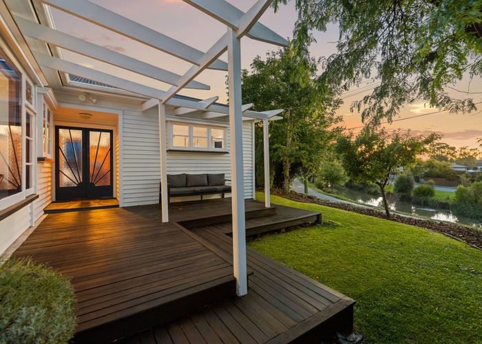  at 211 Fifield Terrace, Opawa, Christchurch City, Canterbury