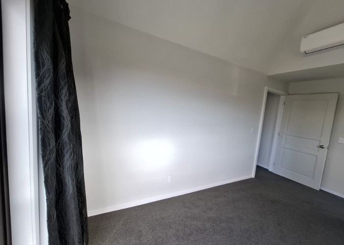  at 9b Vera Lane, Paraparaumu, Kapiti Coast, Wellington