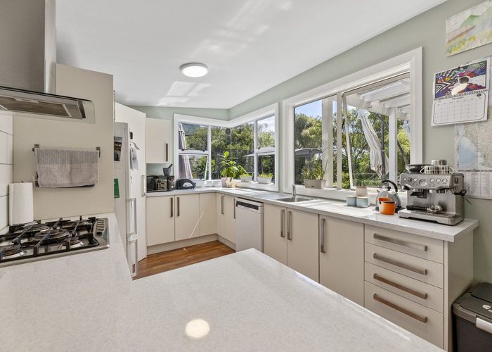  at 15 Hugh Street, Sawyers Bay, Dunedin, Otago