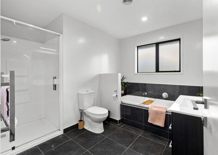  at 8A Shetland Place, Westbrook, Palmerston North, Manawatu / Whanganui