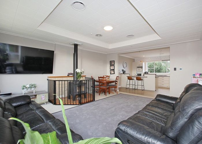  at 1 Green Lane, Riverton, Southland, Southland