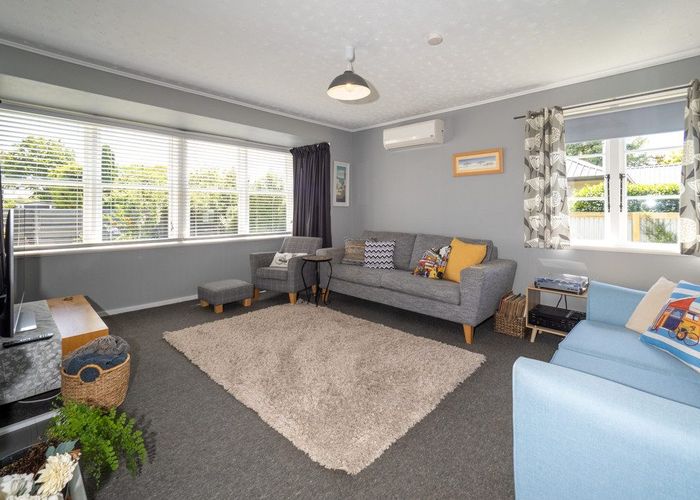  at 100 Creek Road, Allenton, Ashburton