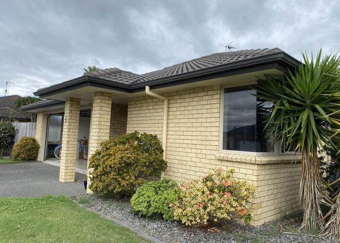  at 4 Reefton Place, Papamoa, Tauranga, Bay Of Plenty