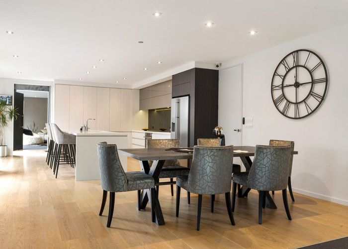  at 19 Devonport Lane, Merivale, Christchurch City, Canterbury