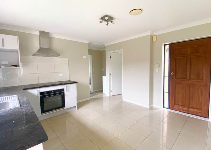  at 22A Donegal Park Drive, Flat Bush, Manukau City, Auckland