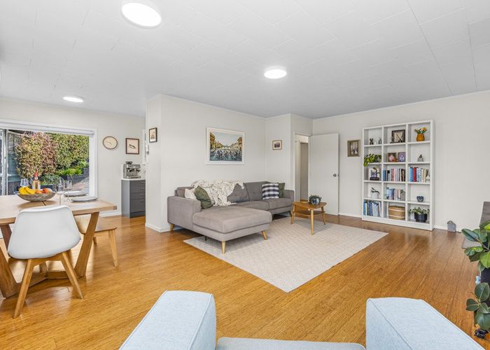  at 56 Kia Ora Road, Beach Haven, North Shore City, Auckland