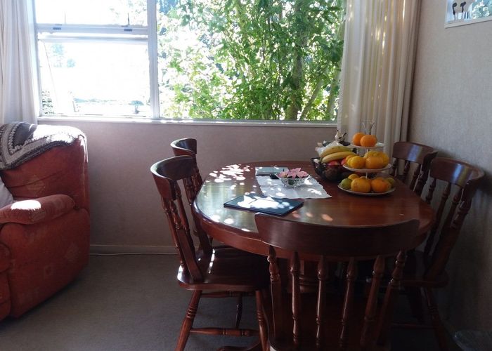  at 53 Inland Road, TIKORANGI, WAITARA