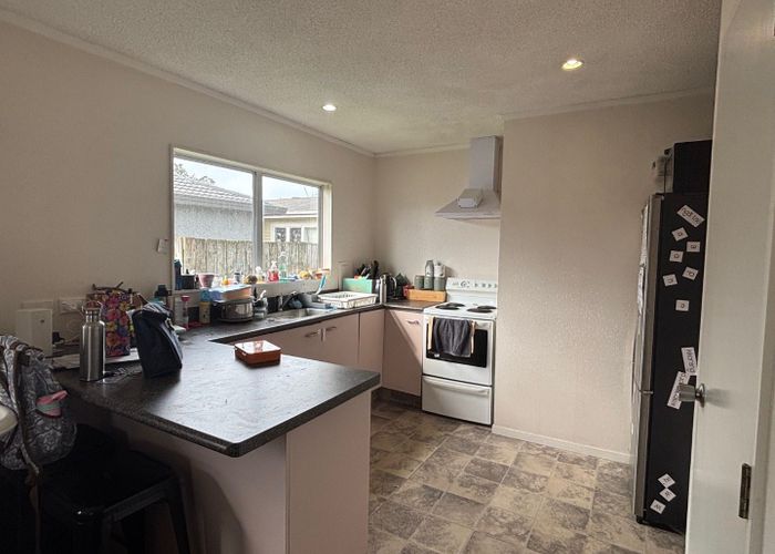  at 3/25 Hinton Road, Taradale, Napier, Hawke's Bay