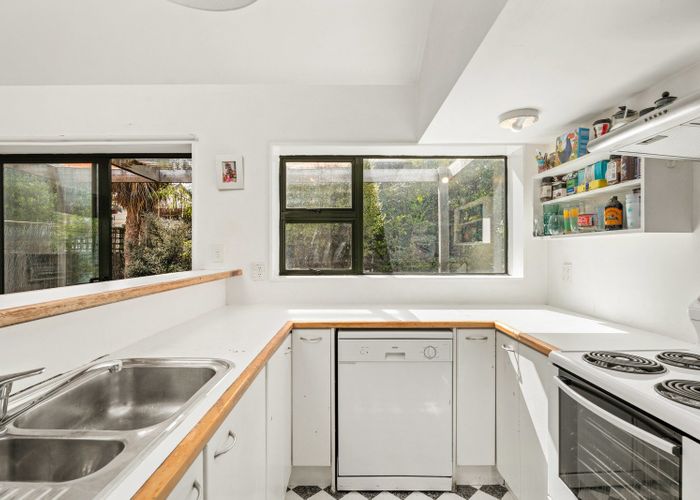  at 48B DOUGLAS ST, FRANKTON, QUEENSTOWN