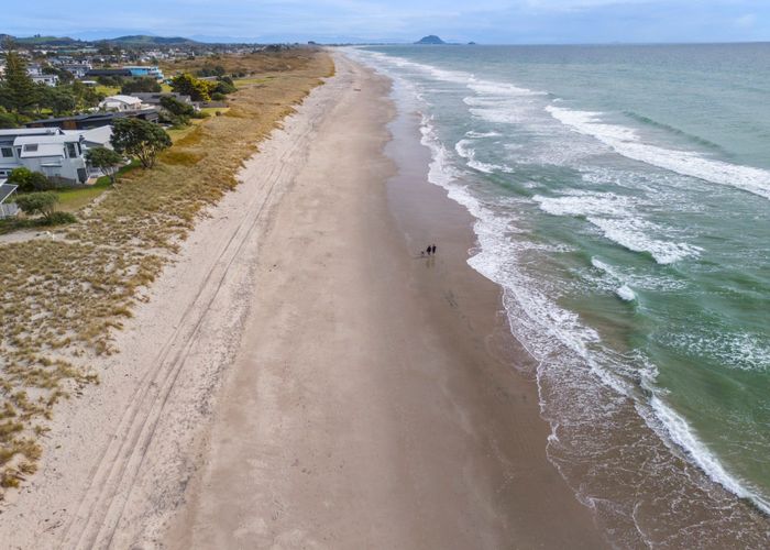  at 7B Taylor Road, Papamoa Beach, Papamoa