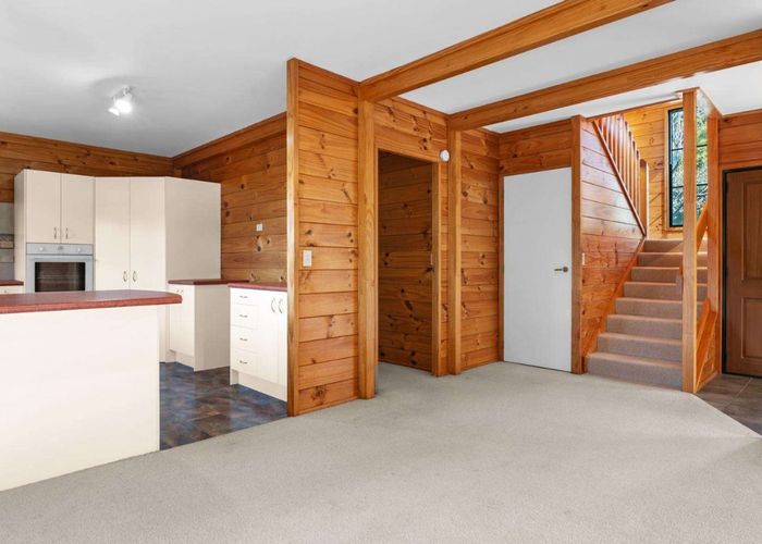  at 38 Gemini Place, Kawaha Point, Rotorua, Bay Of Plenty
