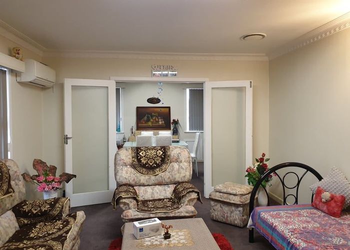  at 314 Puhinui Road, Papatoetoe, Auckland