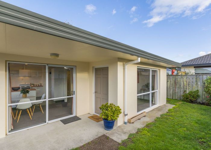  at 4E Cedar Drive, Paraparaumu Beach, Paraparaumu