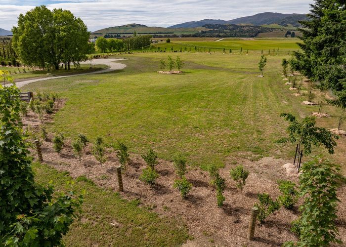  at 624 Ballantyne Road, Wanaka, Wanaka, Otago