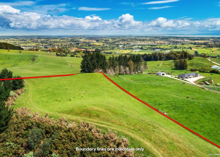  at 745 Ponga Road, Papakura