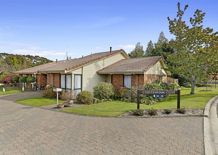  at 6 Harcourt Close, Pataua North, Parua Bay