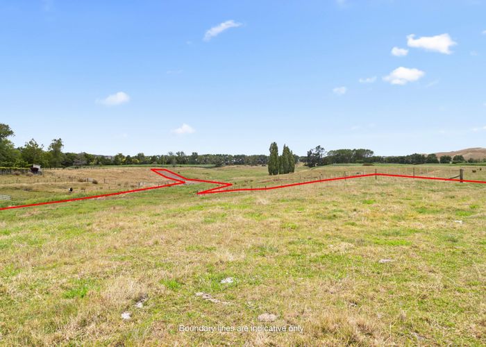  at 24 Miller Road, Mangatangi, Franklin, Auckland