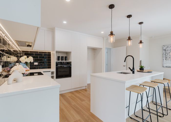  at 3 Coleraine Drive, Rototuna, Hamilton, Waikato