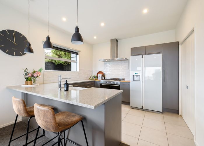  at 4 Patchett Place, Cashmere, Christchurch City, Canterbury