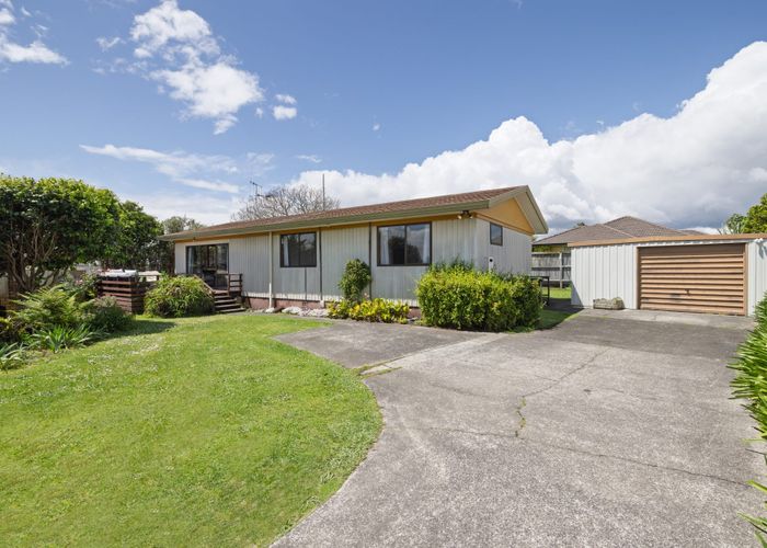  at 238 Levers Road, Matua, Tauranga