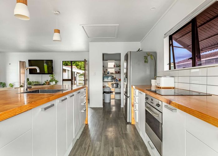  at 11 Totara Street, Edgecumbe, Whakatane, Bay Of Plenty