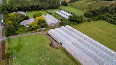  at 1066 Egmont Road, New Plymouth