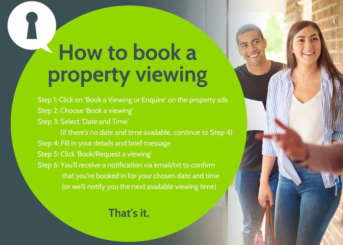  at 424B Cuba Street, Alicetown, Lower Hutt, Wellington