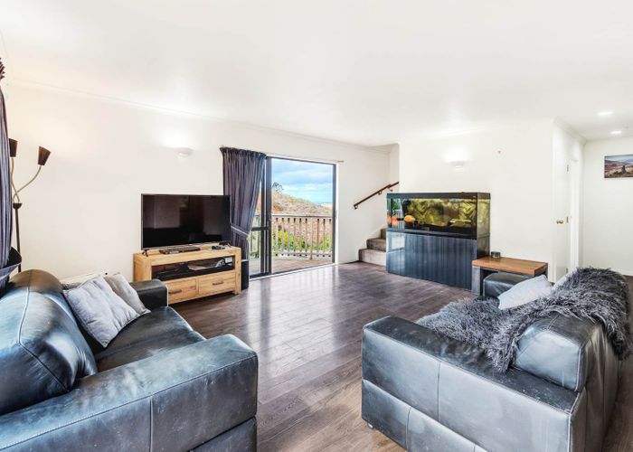  at 40 Schollum Access Road, Pohuehue, Warkworth