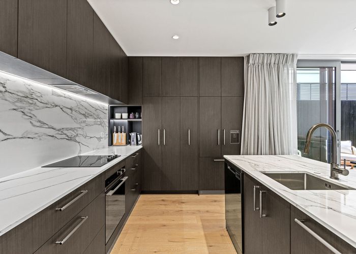  at 1/29 Melrose Street, City Centre, Christchurch City, Canterbury